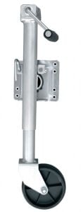 Attwood Römork Ön Destek Tekerleği Ø 15 cm
