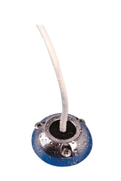 Kablo çıkışı p.çelik 2,8mm