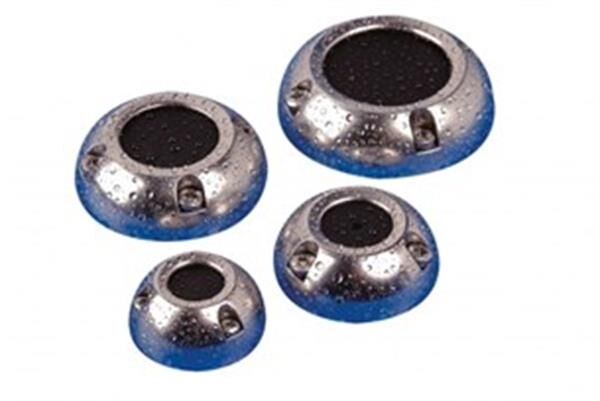 DS21A Kablo çıkışı p.çelik 4-9mm