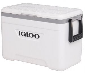 Igloo Buzluk