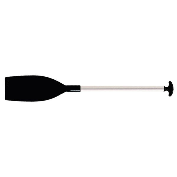 T' Saplı Kürek 155Cm, Ø35mm
