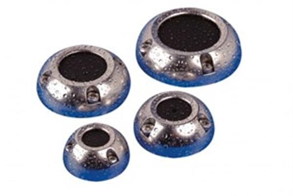 Kablo çıkışı pçelik 9-14mm