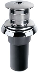 Totem Capstan