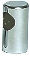 MTS2901