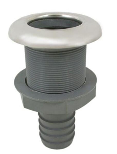 Firar 1-1/4'' x 96 mm