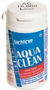Aqua Clean