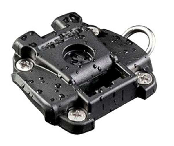 ROKK MINI RLS-401 YÜZEYE MONTAJ BRAKETİ