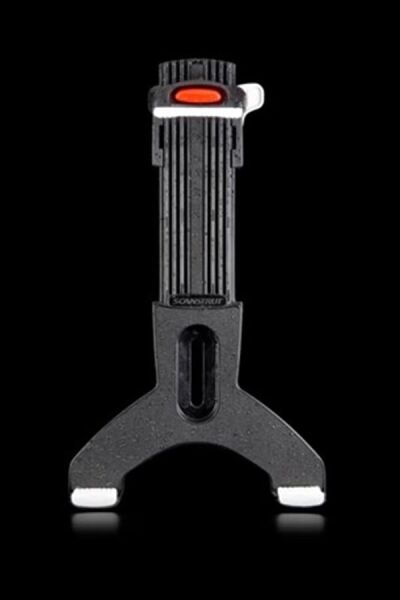 ROKK RL-508 UNIVERSAL TABLET TUTUCU