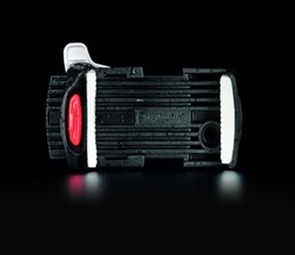 ROKK RL-509 UNIVERSAL TELEFON KISKACI