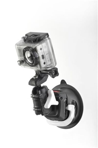 ROKK MINI RLS-405 VAKUMLU MONTAJ BRAKETİ