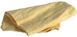 Mafrast kurulama bezi