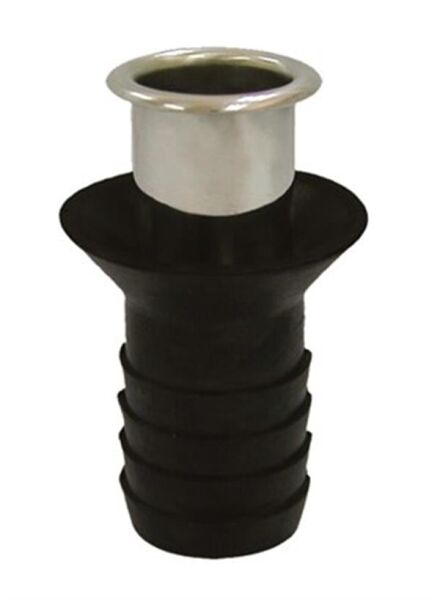 Su Gideri 19MM
