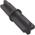 Kesişim Bağlantı Parçası-Connector Cross