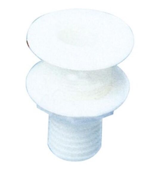 Plastik Firar 18mm