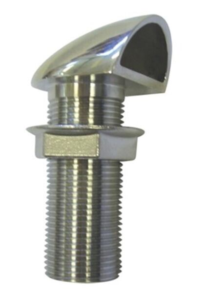 Firar 1/2 X65MM