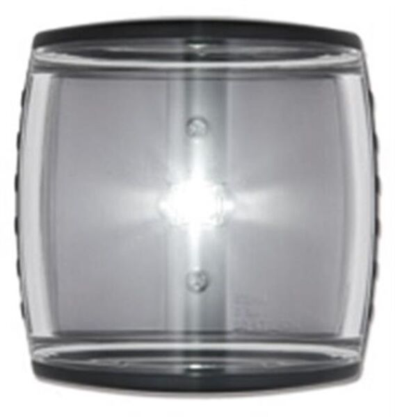 Trem Gemini Led Pupa Seyir Feneri Beyaz