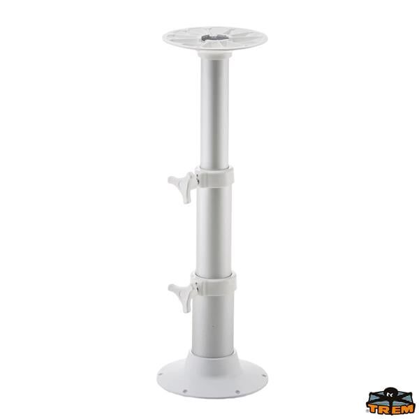 Trem masa ayağı, 32-72cm