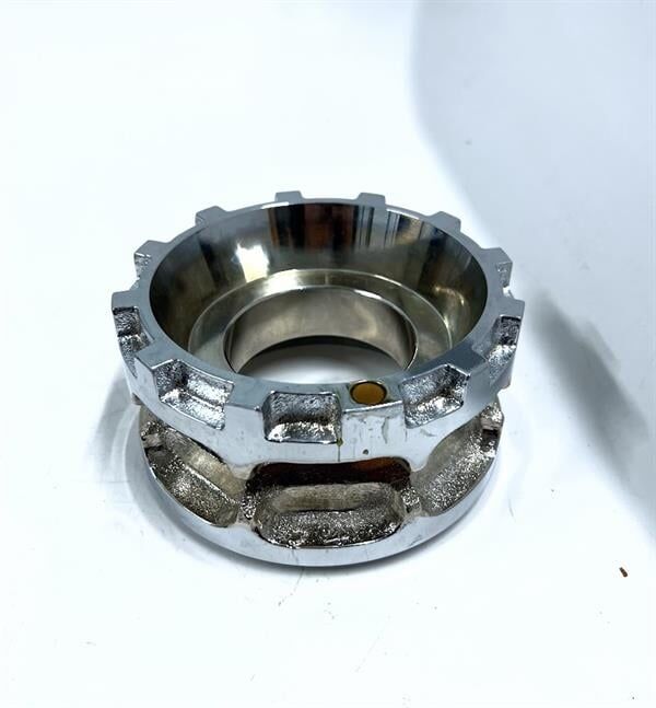 Maxwell 3231/054C kaveleta 10mm