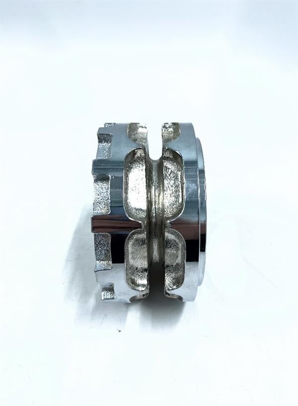Maxwell 3231/054C kaveleta 10mm