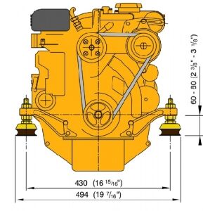 M2.13