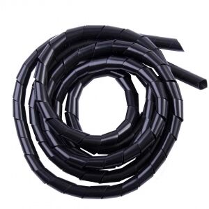 Kablo spirali