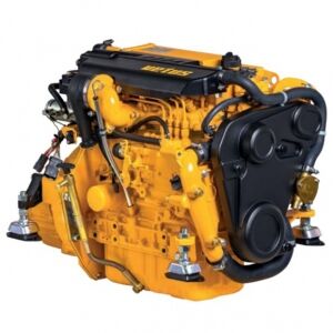 M4.45