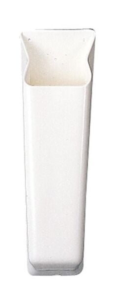 Vinç kolu cebi