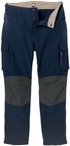 Musto Evolution Performance Pantolo.
