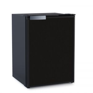 Buzdolabı. Model C39i