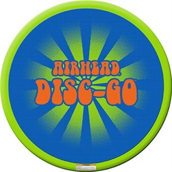Airhead Disc-Go Board 120 cm