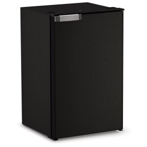 Vitrifrigo buzdolabı. C50i
