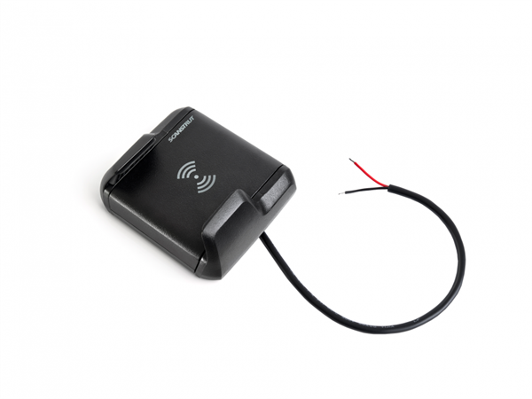 Rokk Wireless-Nano SC-CW-11F