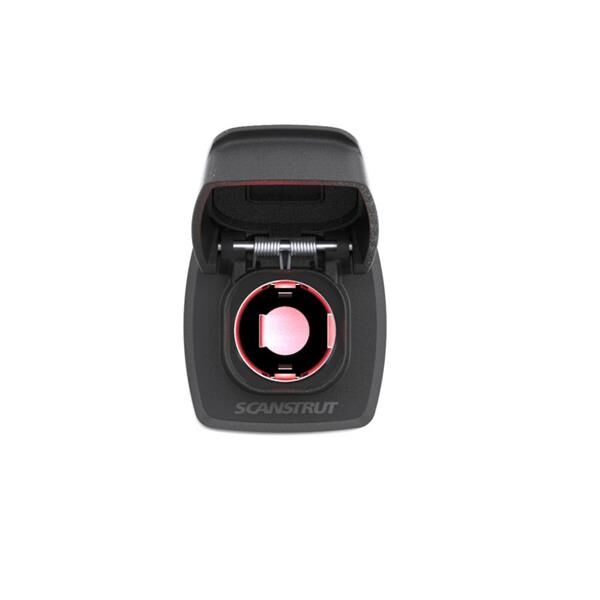 Flip Pro SC-12V-F1 Soket 12V