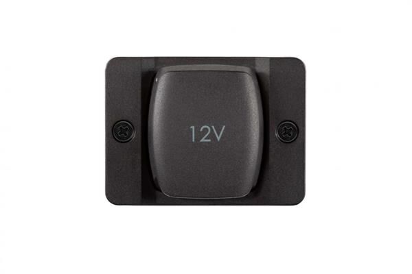 Flip Pro SC-12V-F1 Soket 12V