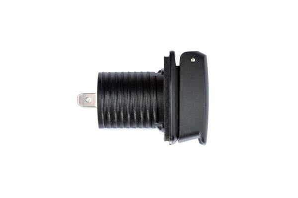 Flip Pro SC-12V-F1 Soket 12V