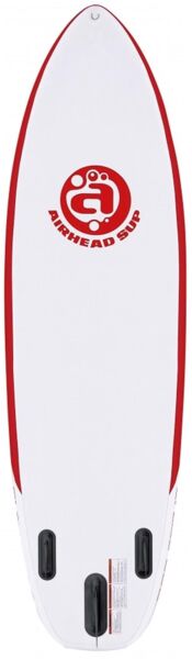 AIRHEAD AHSUP-6, CRUISE 930 PADDLEBOARD 274X76X10CM
