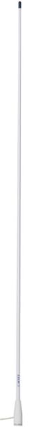 KS-115 AM-FM Fiberglas Anten 1,5 m