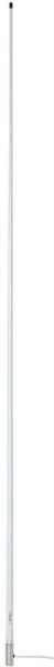 KS-124 AM-FM Fiberglas Anten 2,4 m