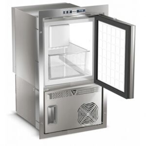 Vitrifrigo IM CL OCX2 Hydro buz makinesi