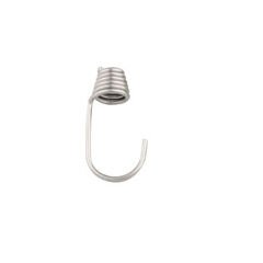 Hook, Inox 304, 8x50Mm