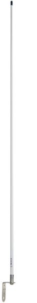 KM-3 VHF Fiberglas Anten 1.0 m