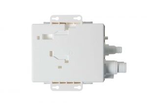 Attwood duş boşaltma sistemi MK2 800GPH