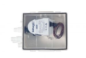 Attwood duş boşaltma sistemi MK2 800GPH