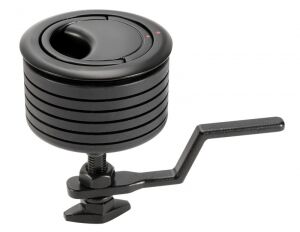 Eclipse Çek ve Çevir gömme kulp  Orta