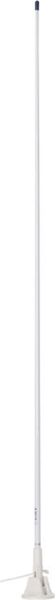 KM-22 BS VHF Fiberglas Anten 1,5 m
