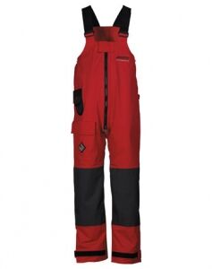 Musto BR 1 Pantolon XXL Beden