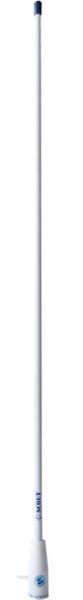 KS-21 VHF Fiberglas Anten 0,9 m
