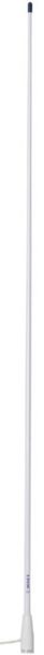 KS-22 VHF Fiberglas Anten 1,5 m
