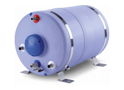Boiler
