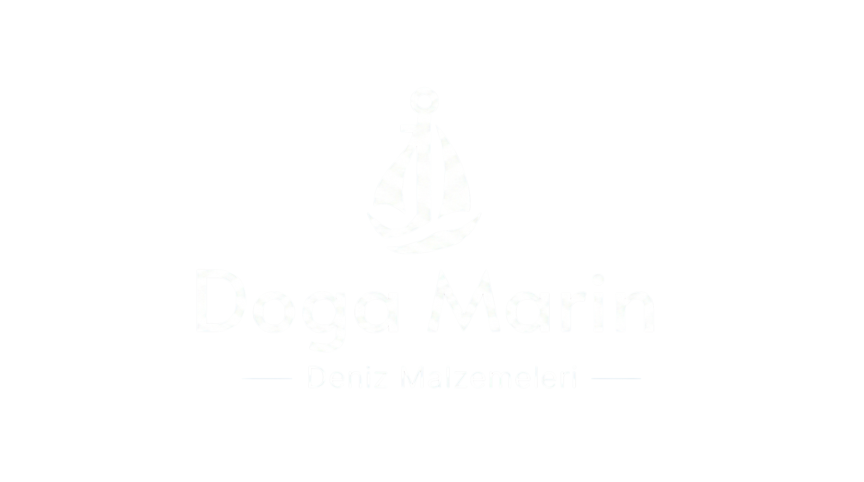 34. Sayfa - Doga Marin Ürünleri, Modelleri ve Fiyatları - Doga Marin